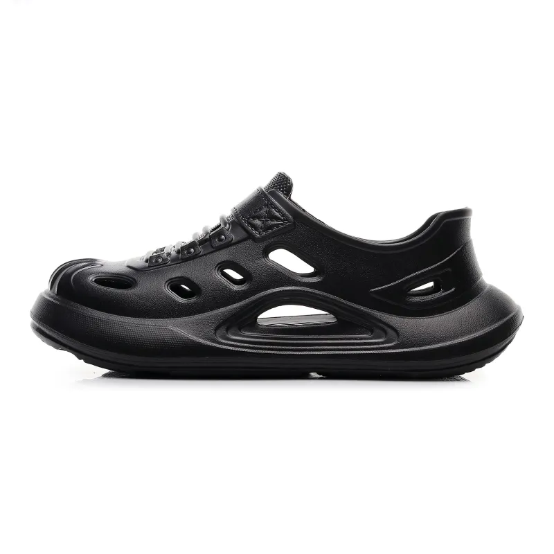 Golofi Clogs Men-0