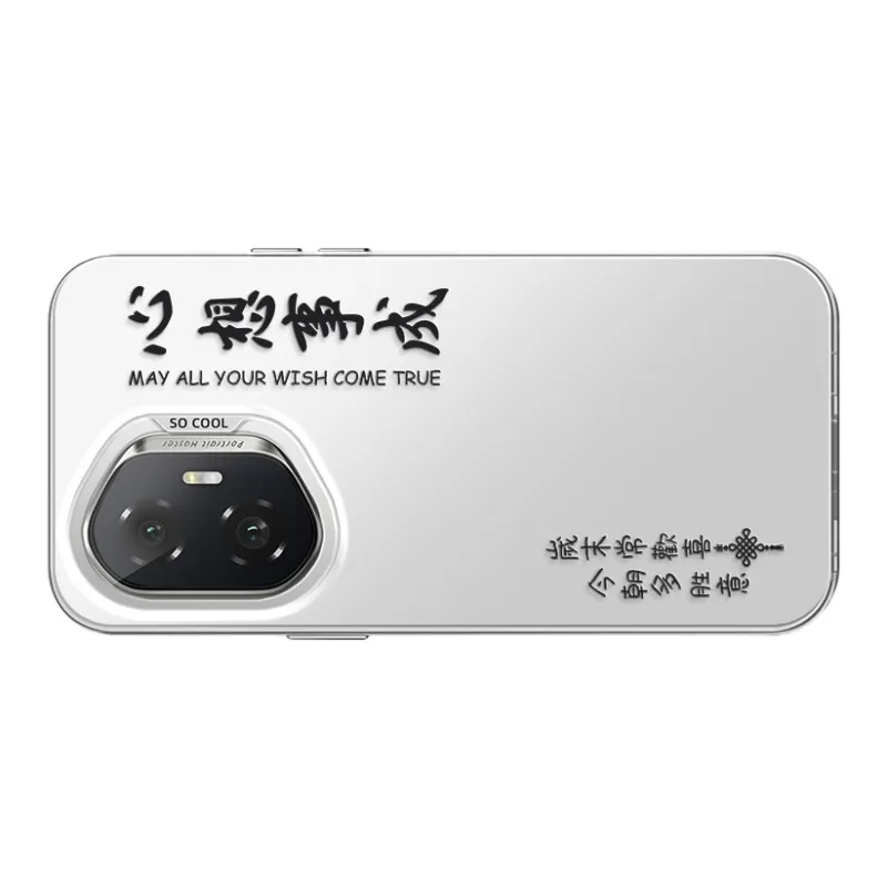 GUFEN Phone Cases-14