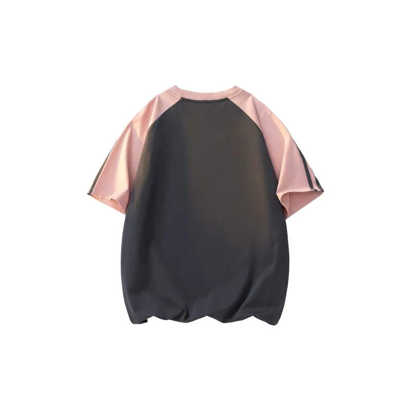 HONOR OF KINGS T Shirts Unisex-10