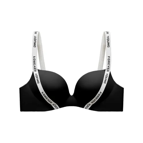MIIOW Women's Bras
