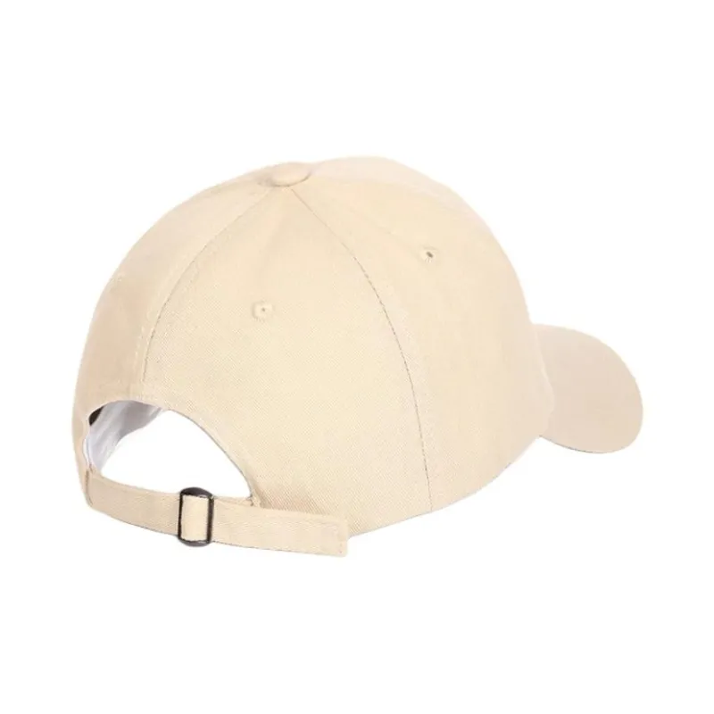 ZUOWEISHIJIA Cotton Baseball Caps Unisex-3