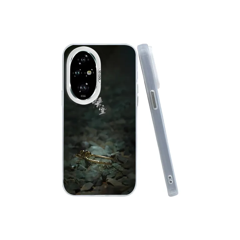 Kona Chun Phone Cases-2