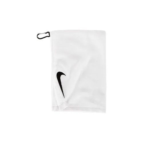 Nike Towels