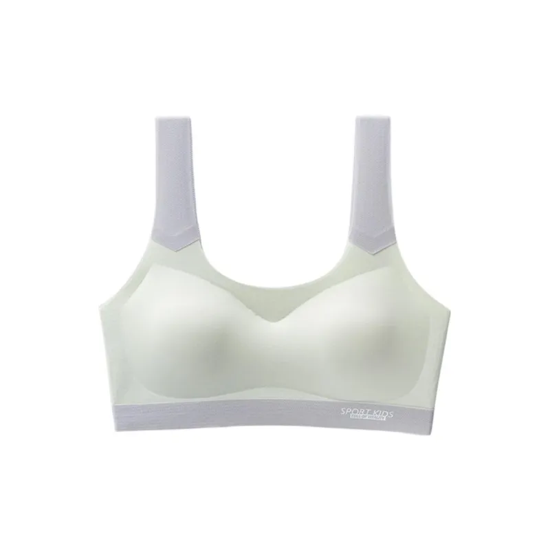 Urban beauty Women's Bras-12