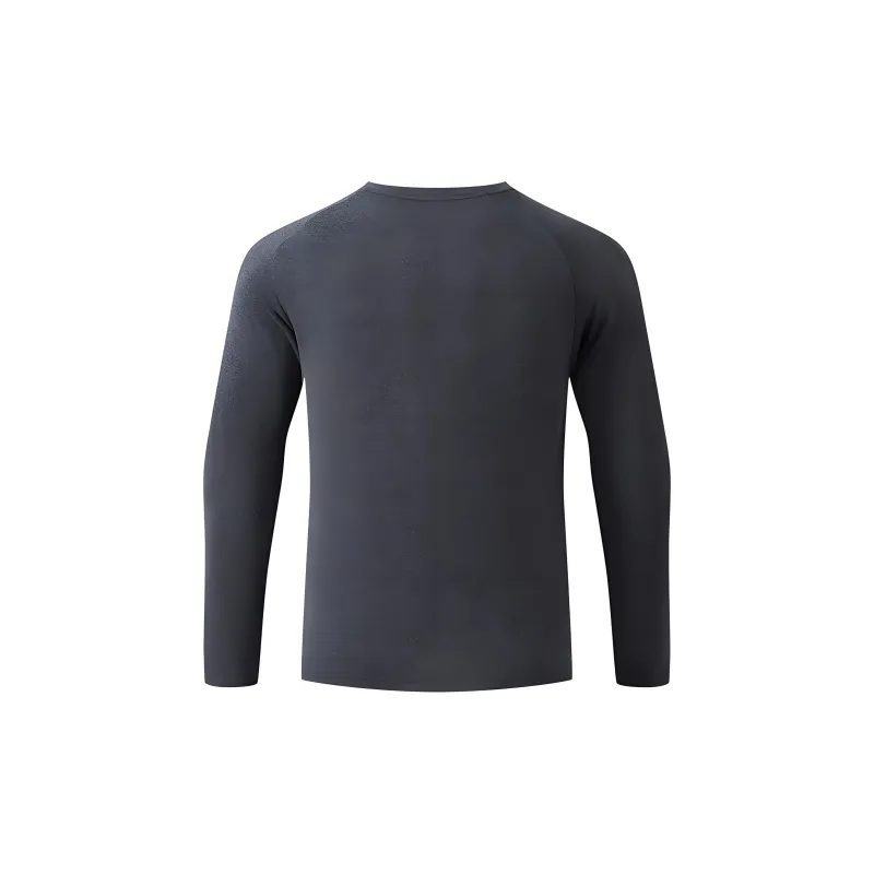 SAIQI T Shirts Unisex-1