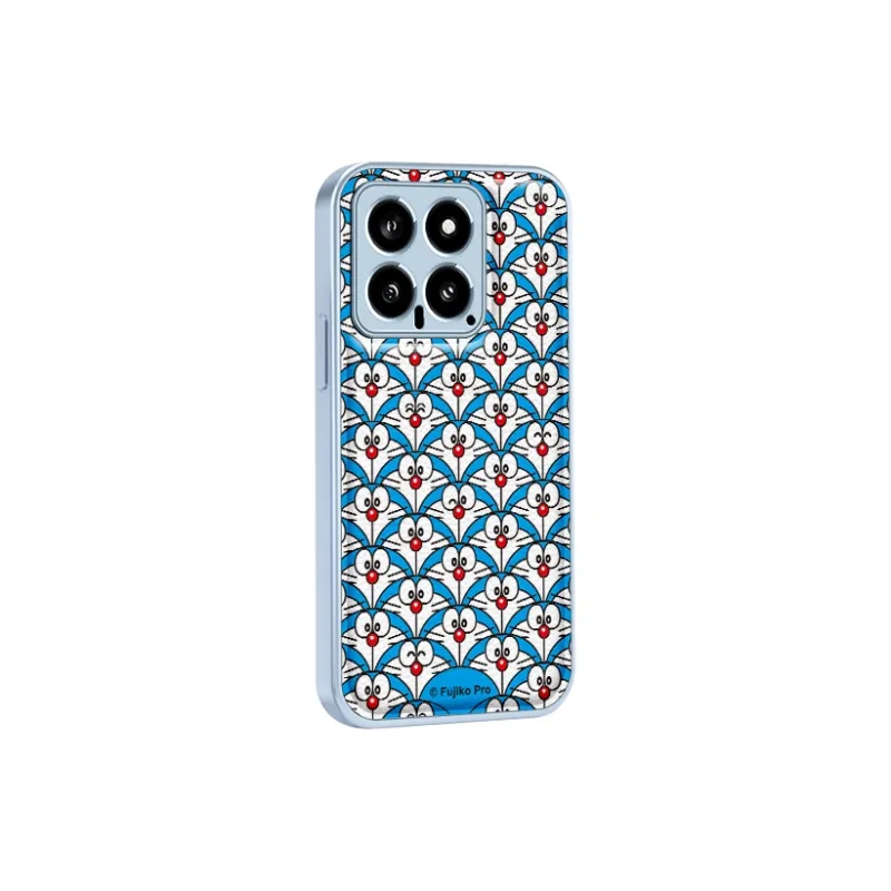 Doraemon/a Phone Cases-2