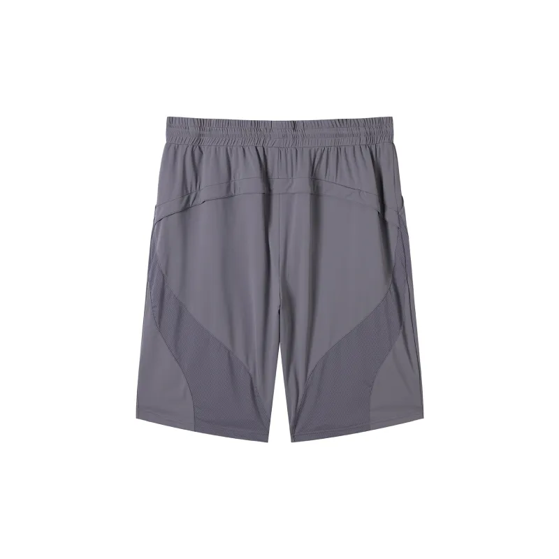 N MAX Casual Shorts Unisex-5