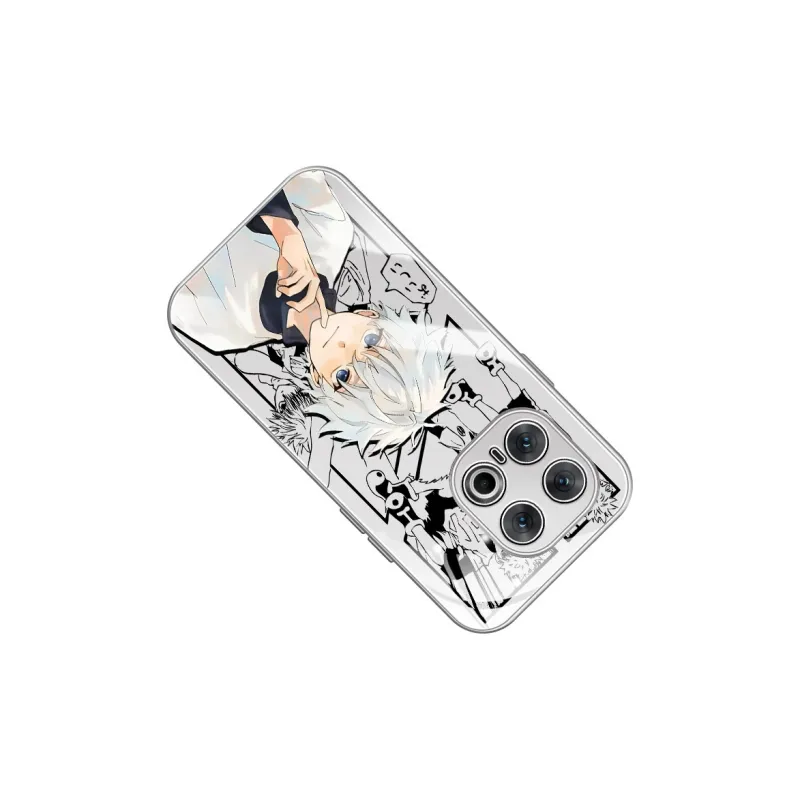 CHUNFAN Phone Cases-16