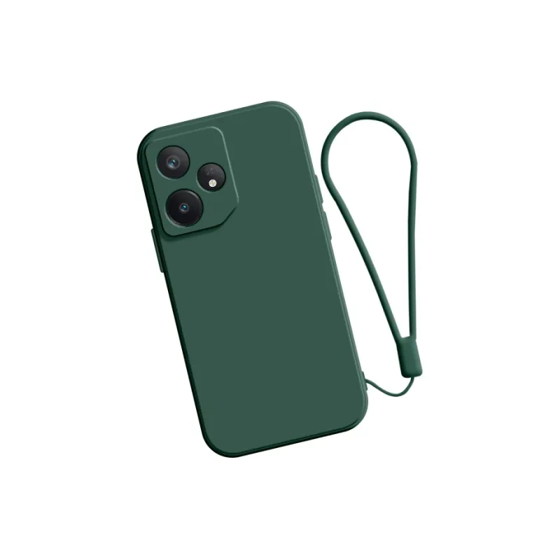 LANMUMU Phone Cases-19
