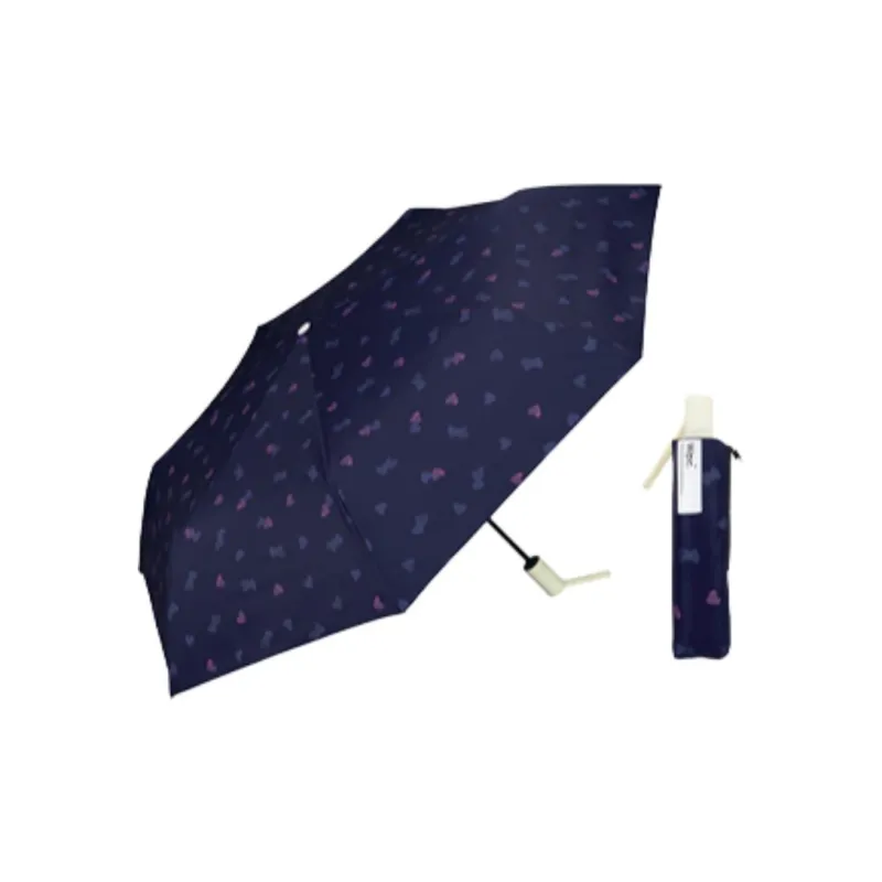 Wpc. Umbrellas-6