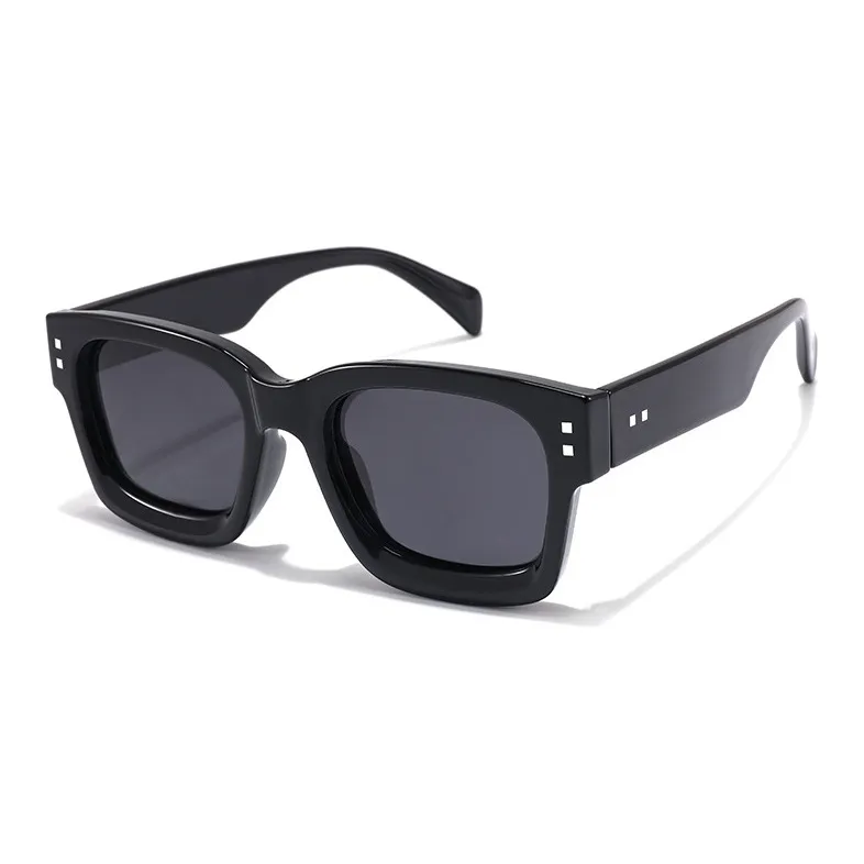 JEKA Sunglasses Unisex-5