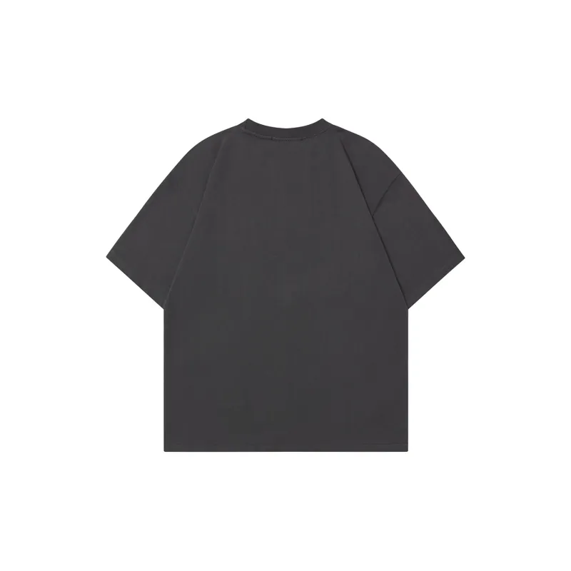 VINMUK T Shirts Unisex-1