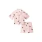 Lotus Powder Cow Cat