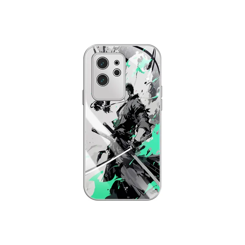 CHUNFAN Phone Cases-5