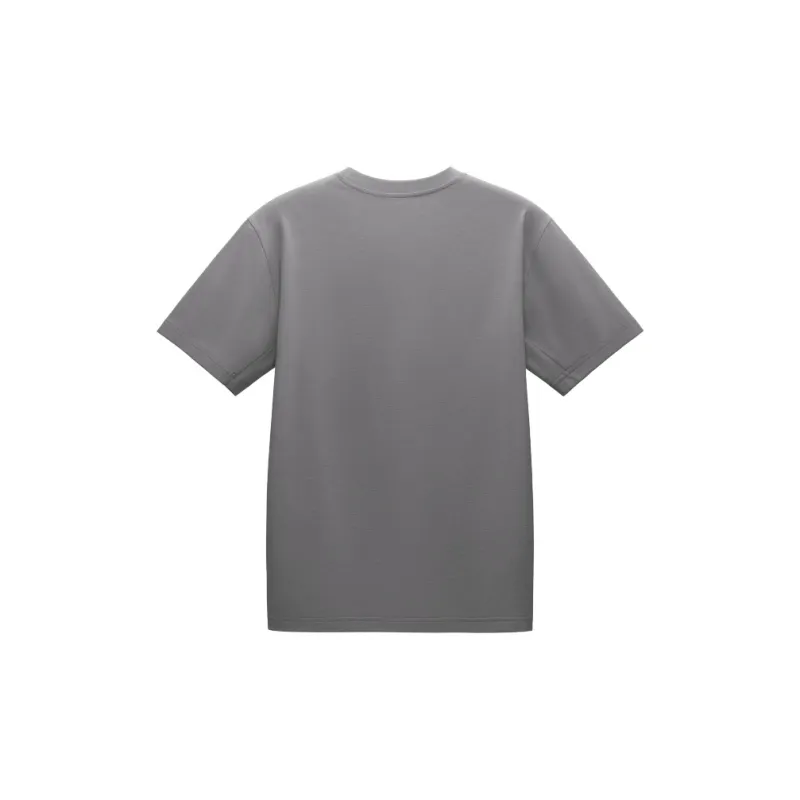 BANANA IN T Shirts Men-5