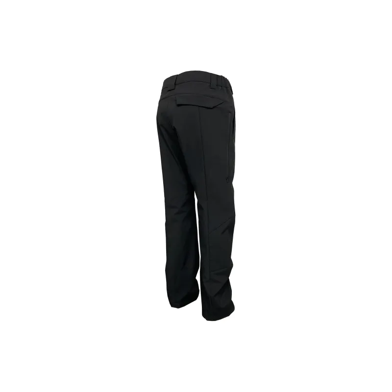 Gangurru Cargo Pants Men-1