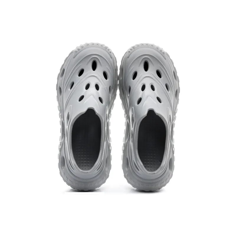 Golofi Clogs Men-7
