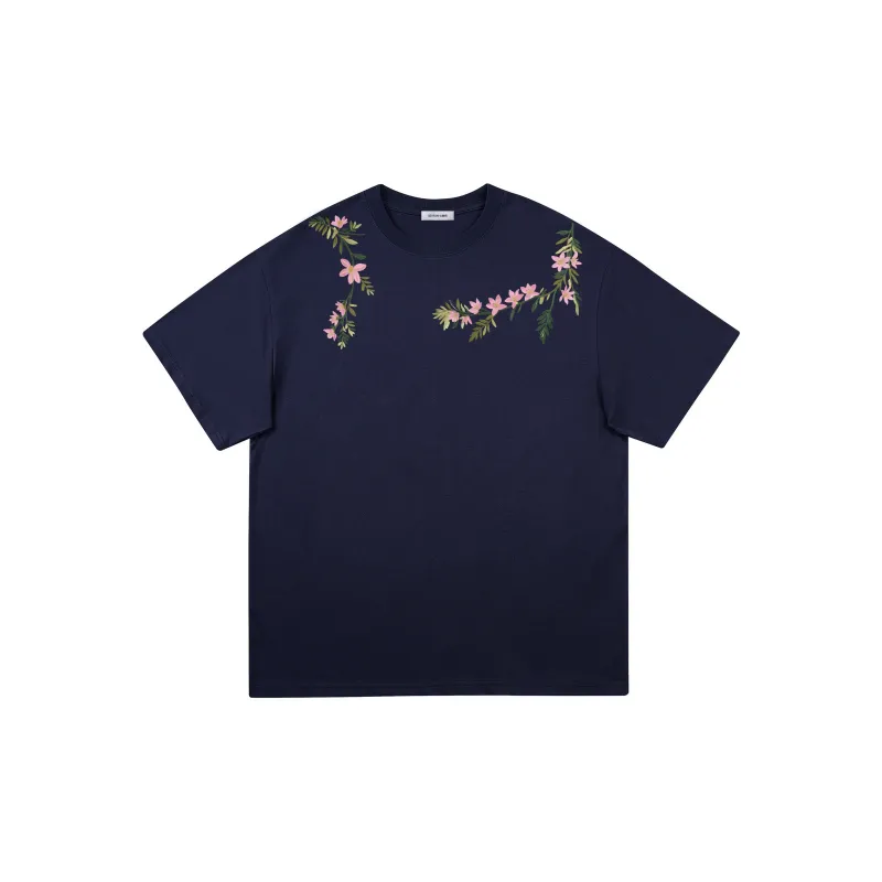 7 SEVFUN T Shirts Unisex-13