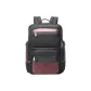 Black Red (61-124087)
