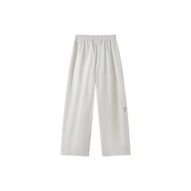 Ellesse Athletic Trousers Women's-3