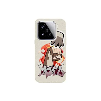 YIBAOBAO Phone Cases