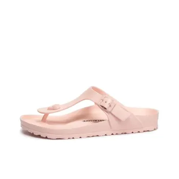 Birkenstock Gizeh Eva Light Rose Women's