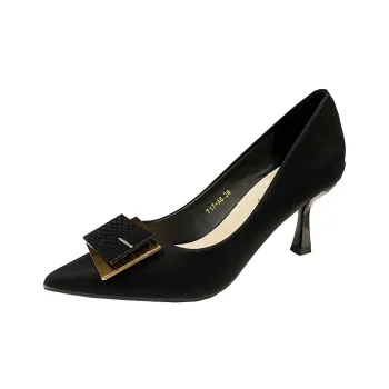BBMTR Women's Casual Shoes Women's