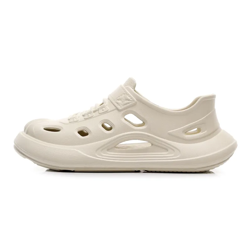 Golofi Clogs Men-10