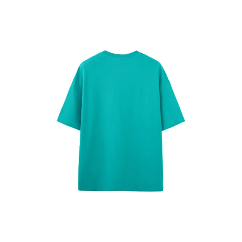 M MAICCO T Shirts Men-1