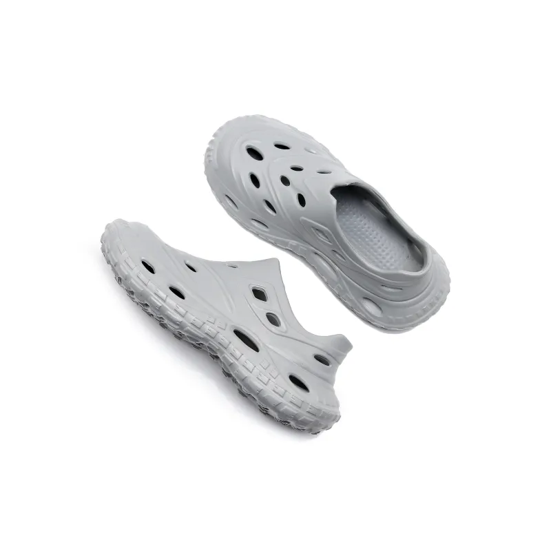 Golofi Clogs Men-8