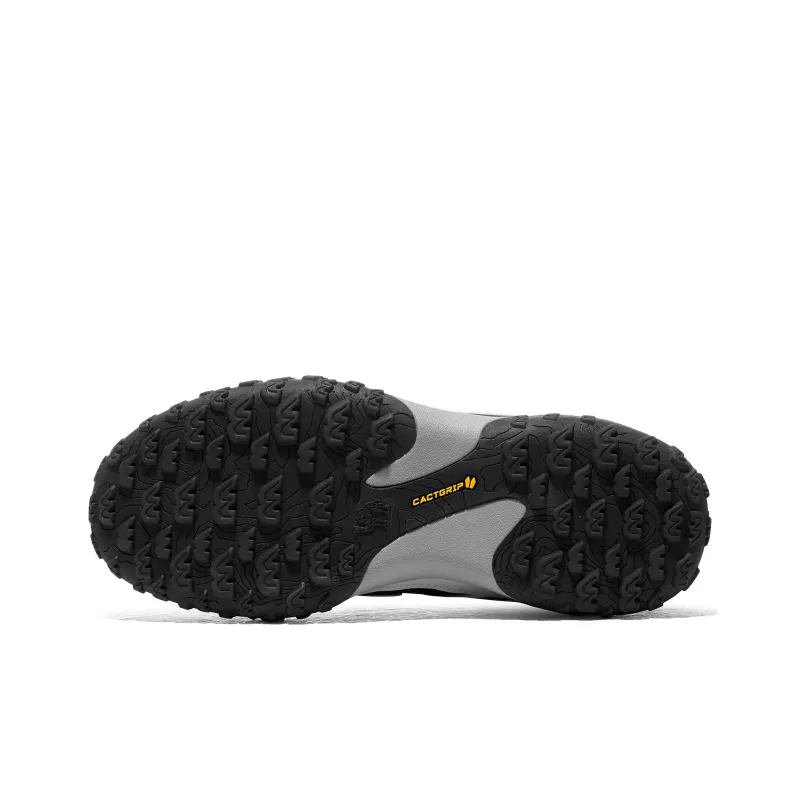 CAMEL Slip-Resistant Breathable Low-Top Trekking Shoes Women's-23