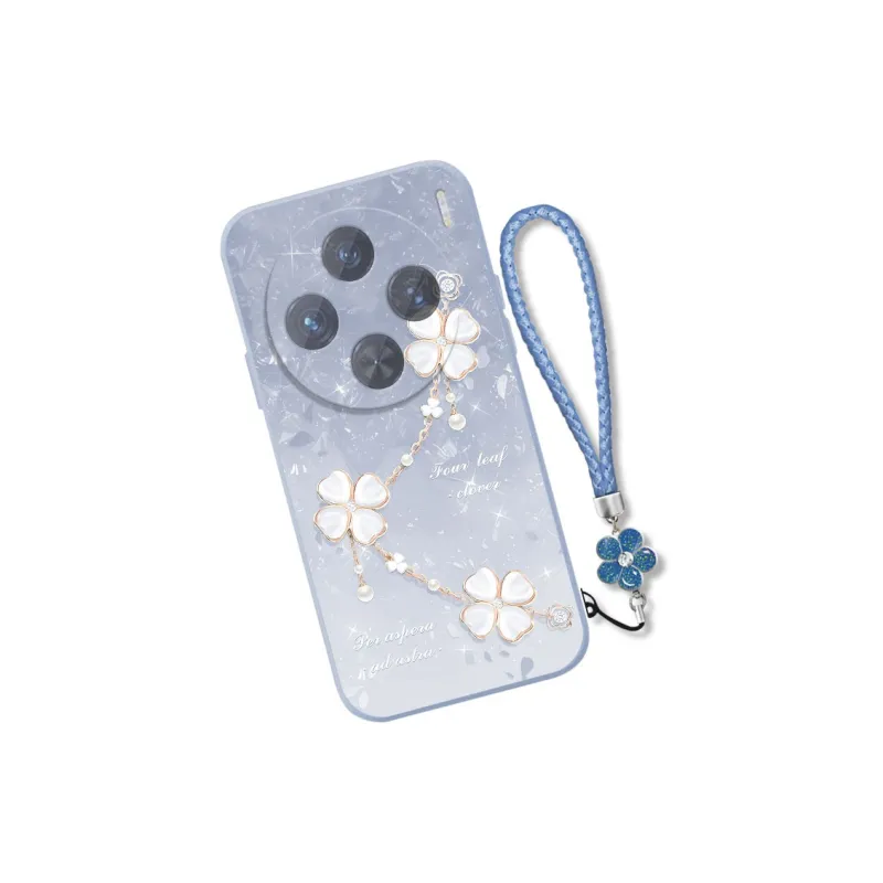 TENGCHI Phone Cases-17