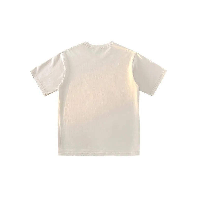 ARCLINEA T Shirts Unisex-15