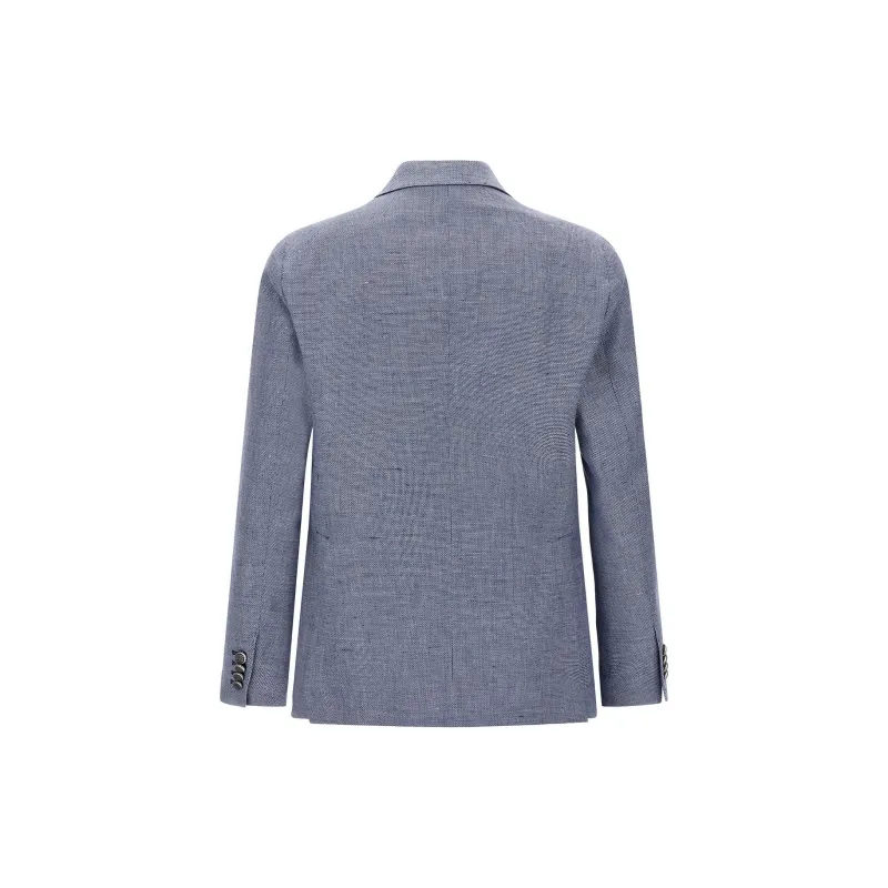 Tagliatore Montecarlo Blazer-1