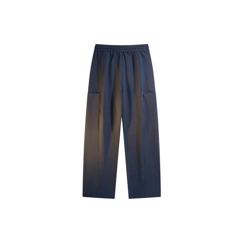 FAVEPOP Casual Pants Unisex-5