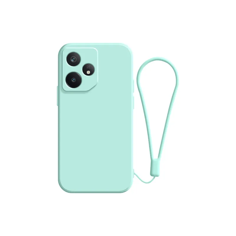 LANMUMU Phone Cases-15