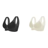 Black, Cheese White