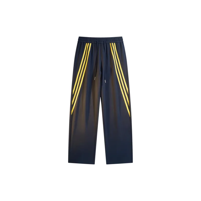 FAVEPOP Casual Pants Unisex-5