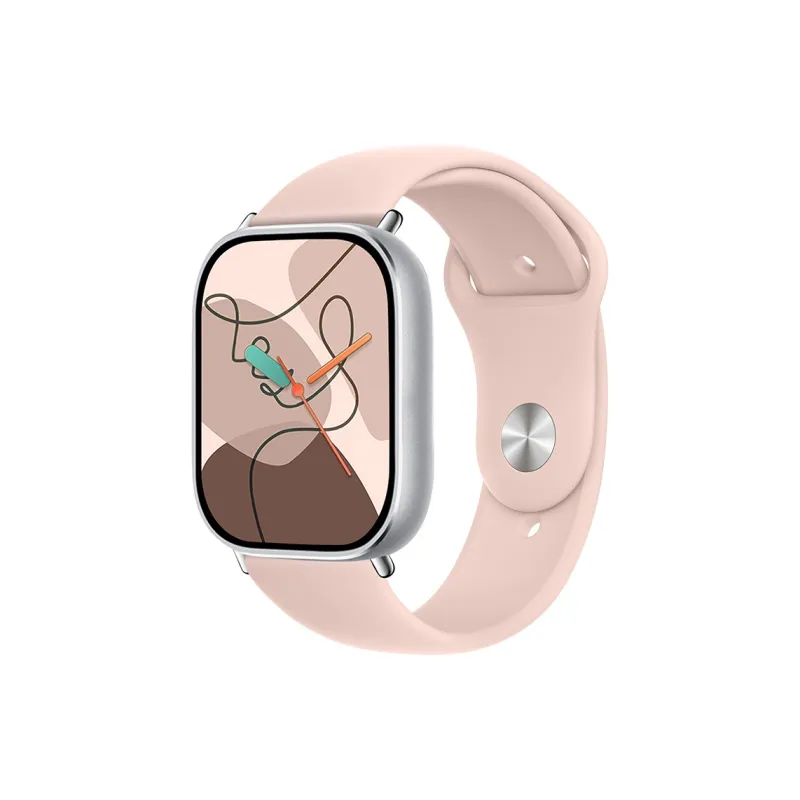 APEPALOG Xiaomi Compatibility Watch Band 135 210MM Silicone Material-10