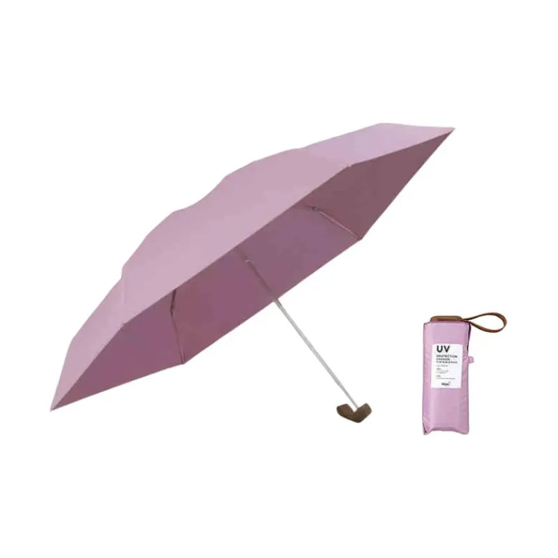 Wpc. Umbrellas-8
