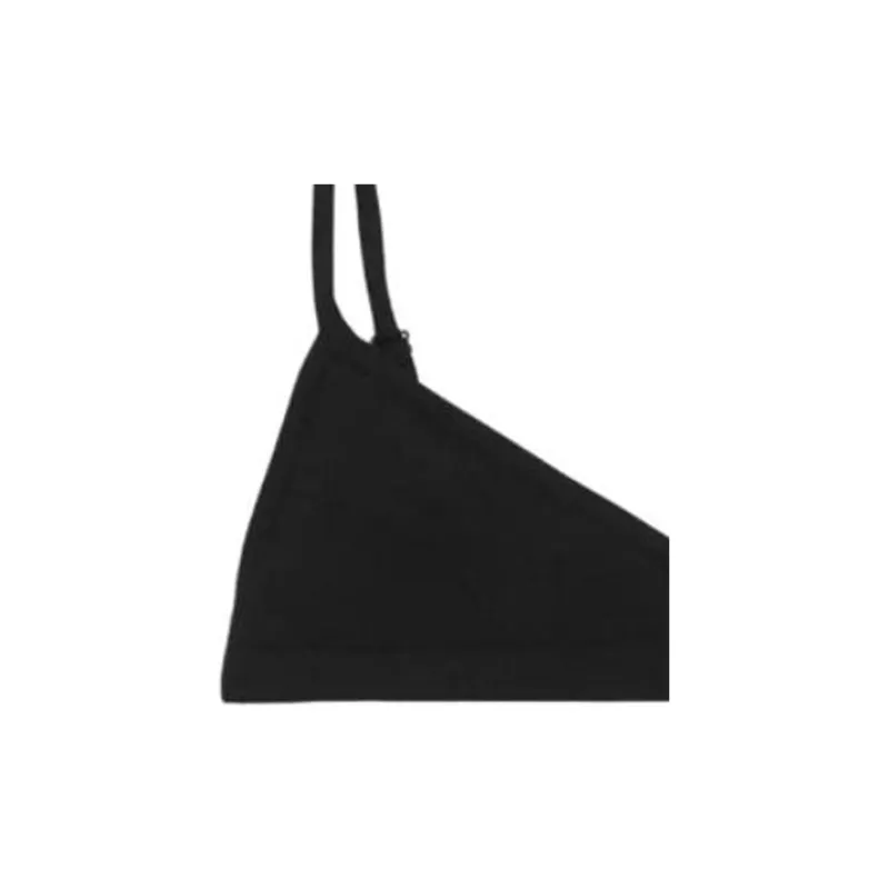 COACH Women's Bras-4