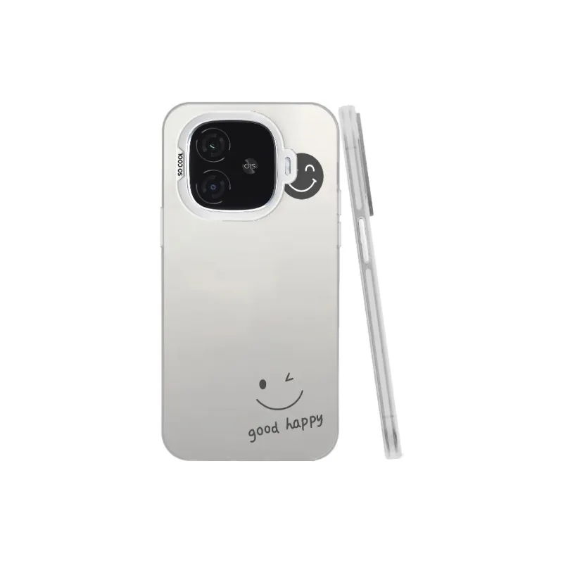 MaiBuZhe Phone Cases-21