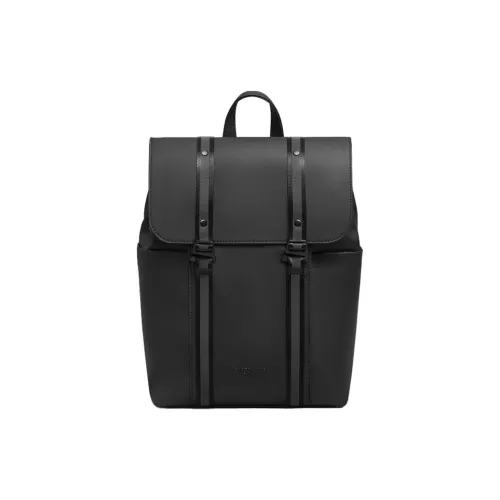 Borsa tote Faye mini Toni neutri