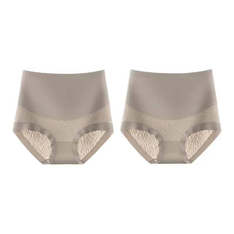 DEANFUN Underpants Women's Combo Set-18