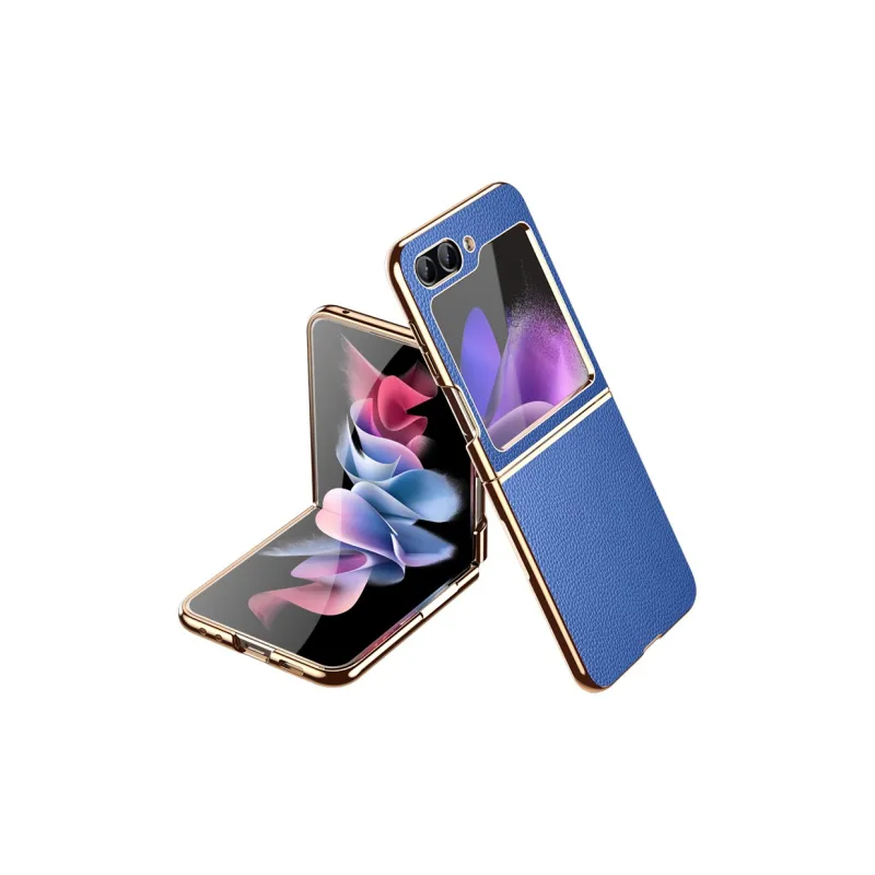 KEBO Phone Cases-4