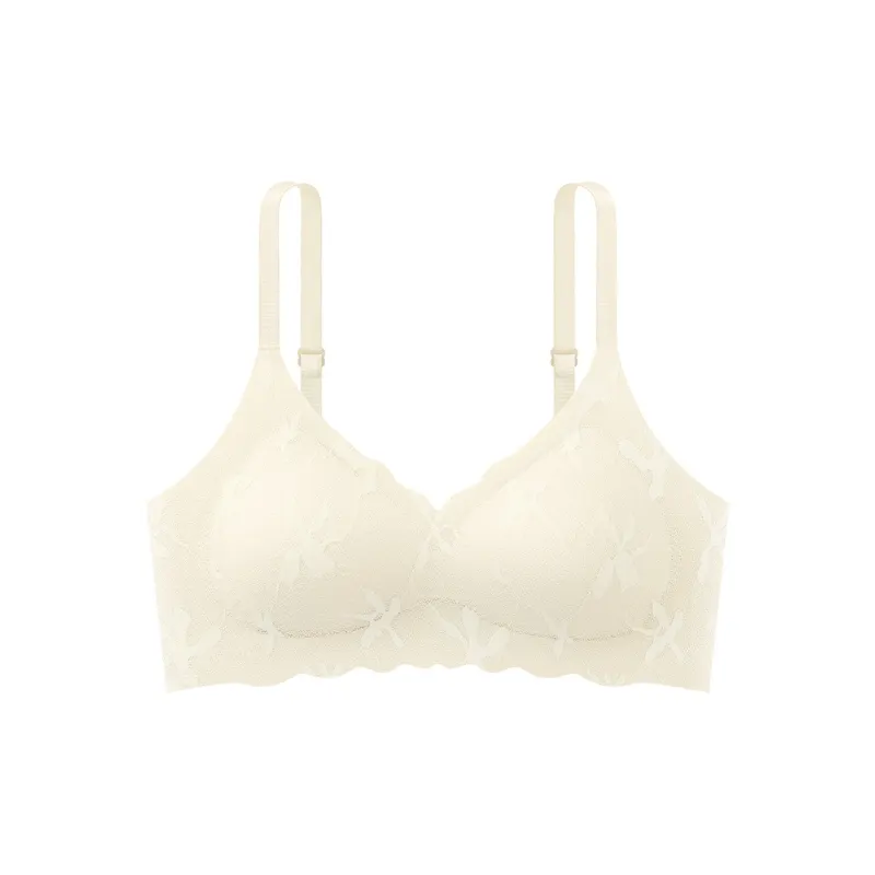 ROBINHOOD Bra Women's Combo Set-11
