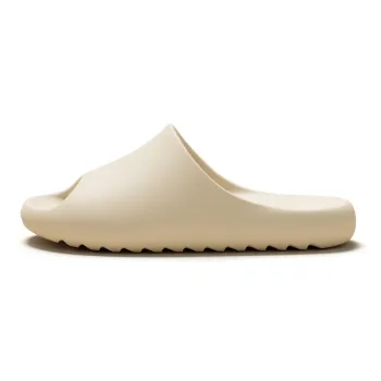 Soft Slippers / Home Slippers