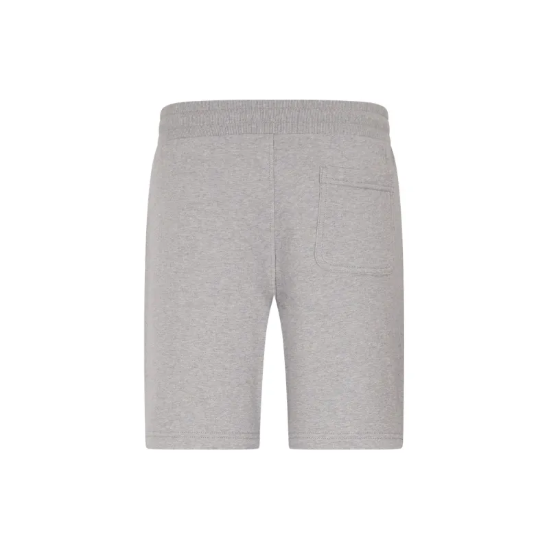 Tommy Hilfiger Casual Shorts Men's-4
