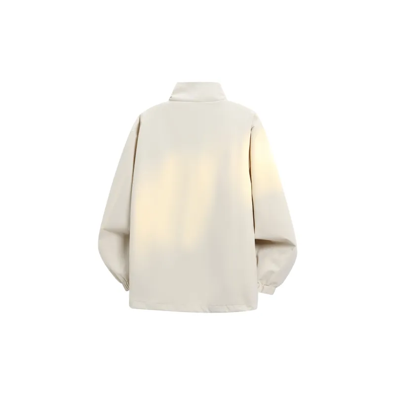 7 SEVFUN Jackets & Coats Unisex-3