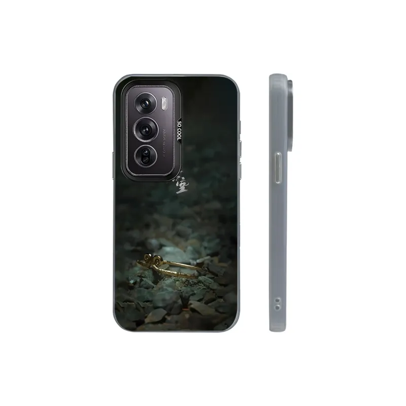Kona Chun Phone Cases-4